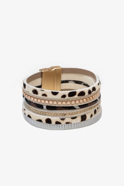 Antler Cb26 Wsw Wild Side Wrap Bracelet 1024px