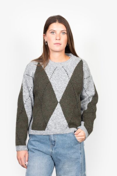 Antler Cw26 Ck Contempo Knit 1 1024px