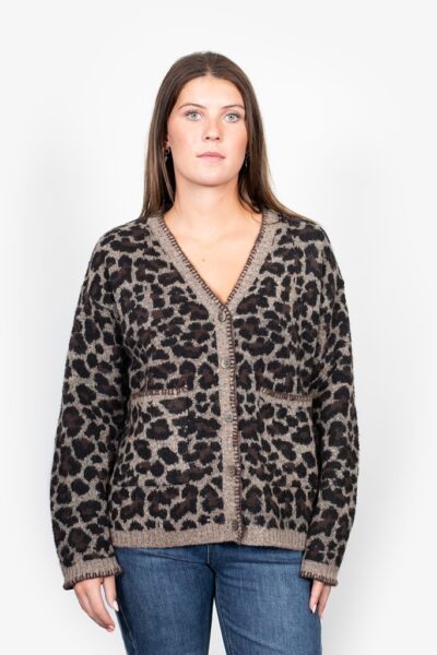 Antler Cw26 Cpc Contempo Knit 1 1024px