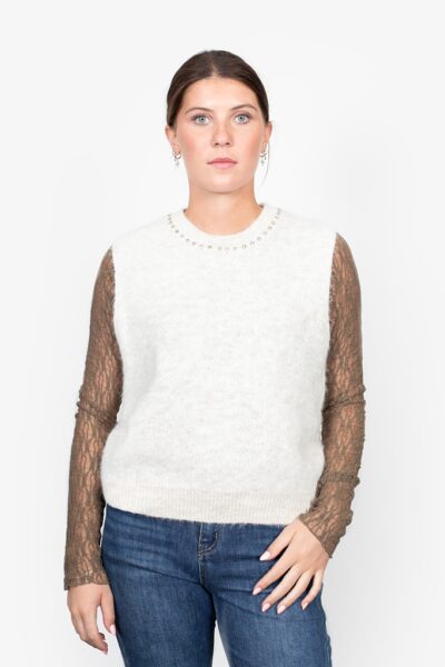 Antler Cw26 Dv Stella Vest 1 1024px