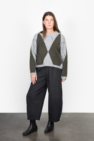 Antler Cw26 Hp Cl Harlow Pant Charcoal 2 1024px