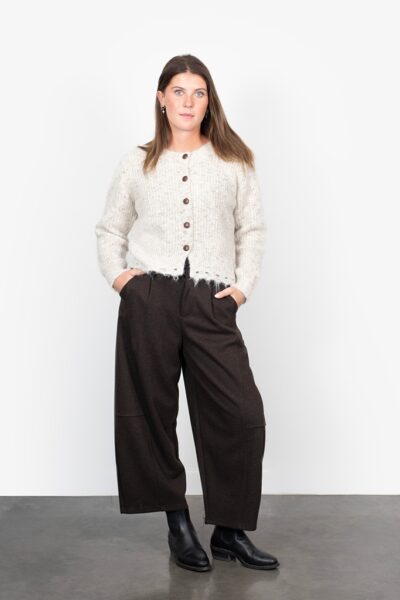 Antler Cw26 Hp Harlow Pant Brown 1 1024px