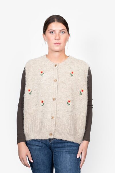 Antler Cw26 Hrv Harriet Vest 1 1024px