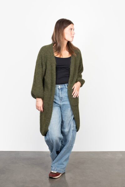 Antler Cw26 Lvc Livvi Cardi 1 1024px