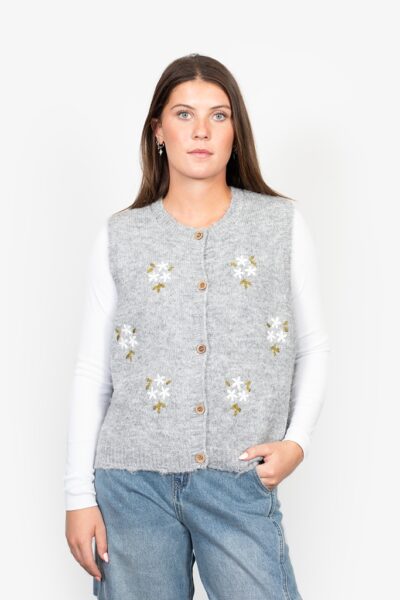 Antler Cw26 Mvt Maude Vest 3 1024px
