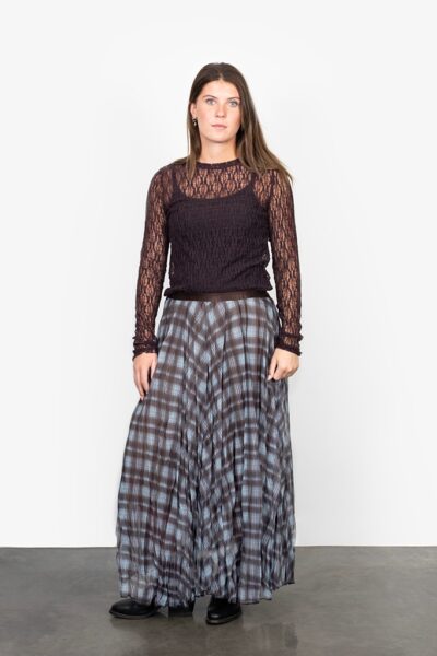 Antler Cw26 Psb Plaid Bounty Skirty 4 1024px