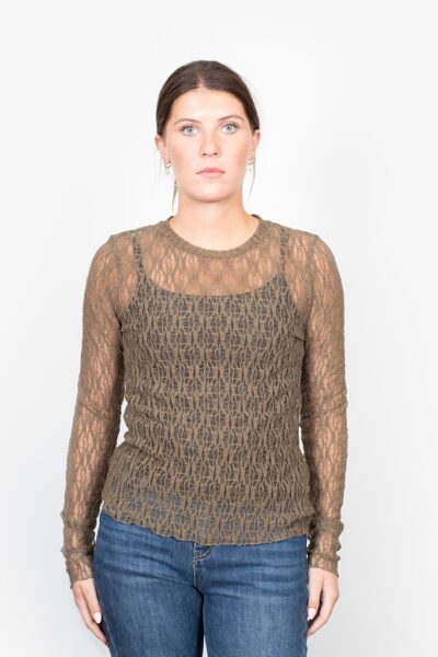 Antler Cw26 Slo Splice Layer Olive 3 1024px
