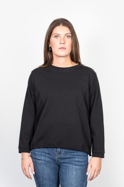Antler Cw26 Ss Studio Sweater 1 1024px