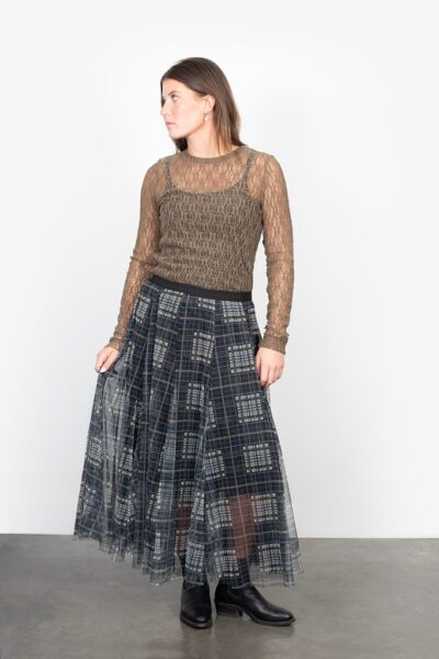 Antler Cw26 Tts Tilly Tulle Skirt 2 1024px