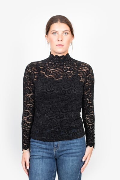 Antler Cw26 Vtb Valentina Top Black 1 1024px
