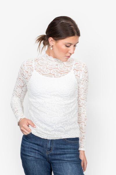 Antler Cw26 Vti Valentina Top Ivory 2 1024px