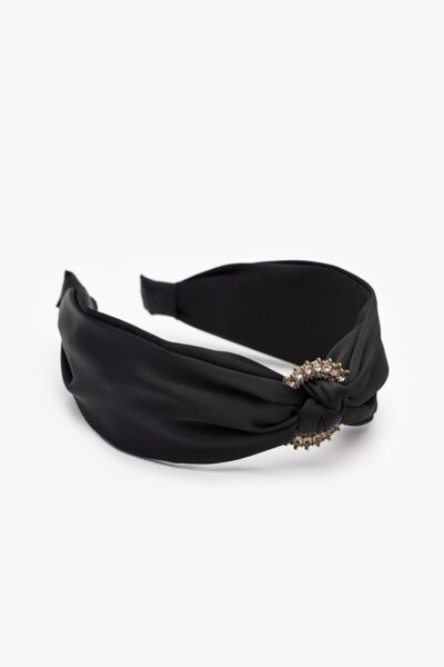 Antler Hr26 Jkh Jewel Knot Headband 1024px