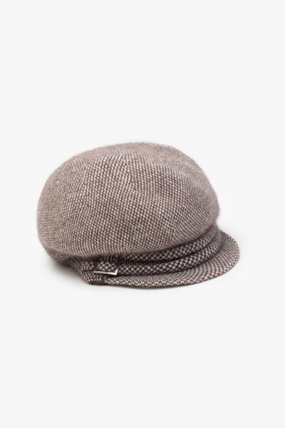 Antler Ht26 Bkn Bramble Knit Newsboy 1024px