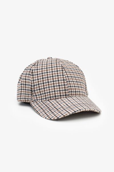 Antler Ht26 Cmc Cambridge Cap 1024px