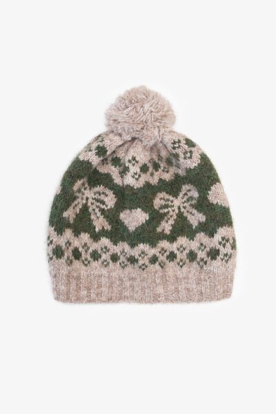 Antler Ht26 Fyb Freya Beanie 1024px
