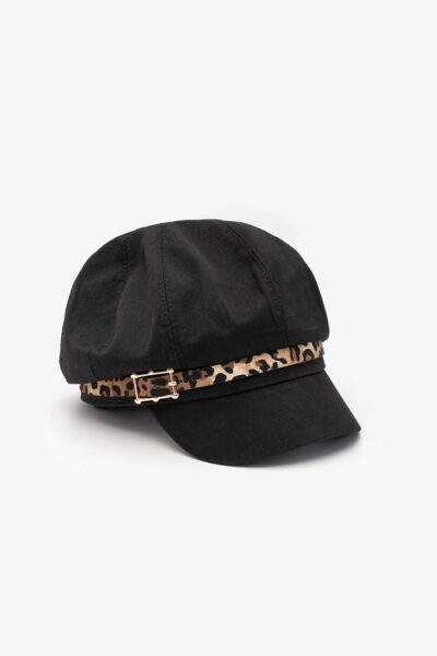 Antler Ht26 Hln Harper Leopard Newsboy 1024px