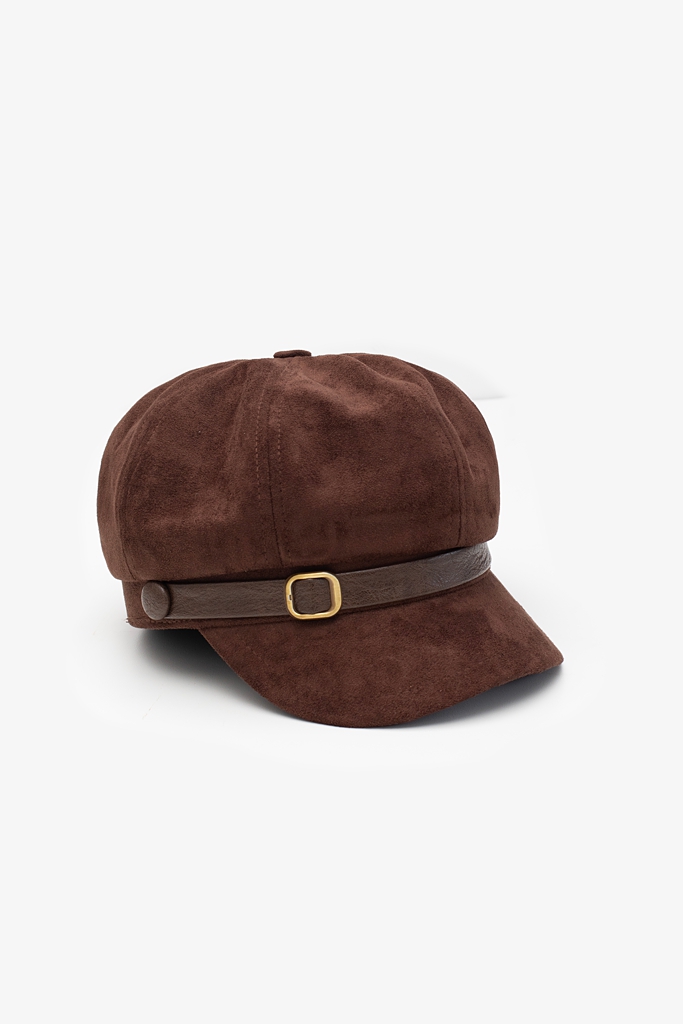 Antler Ht26 Msn Marlow Suede Newsboy 1024px