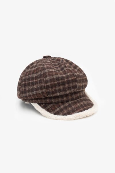 Antler Ht26 Wsn Windsor Sherpa Newsboy 1024px
