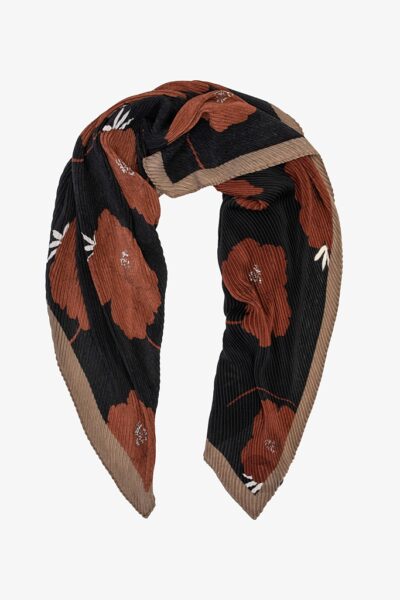 Antler Np26 Atb Autumn Bloom Pleated Scarf 1024px