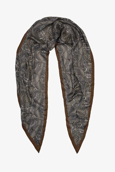 Antler Ns26 Shg Shadow Glen Neck Scarf 1024px