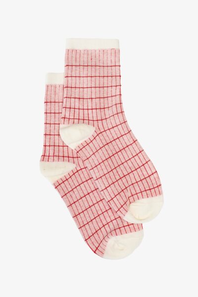 Antler Sw26 Bgs Berry Grid Sock 1024px