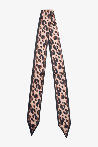 Antler Tws Wds Twilly Wildside 1024px