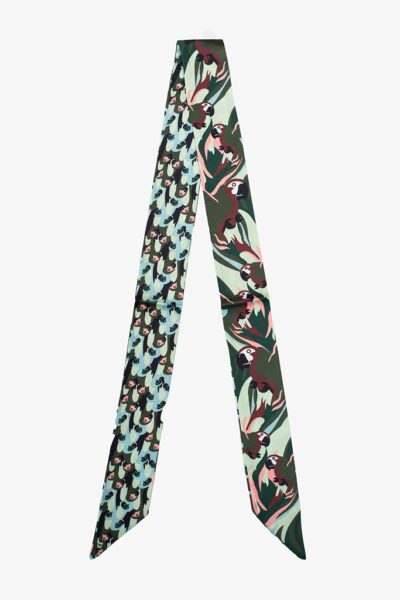 Antler Tww Rio Twilly Rio 1024px