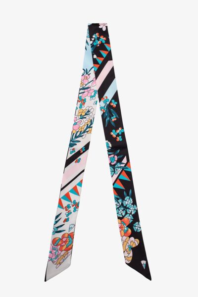 Antler Tww Skb Sakura Bloom 1024px