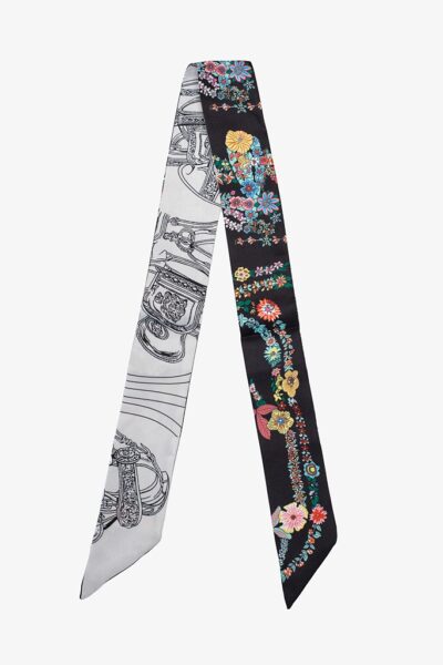 Antler Tww Twilly Notcurne Garden 1024px