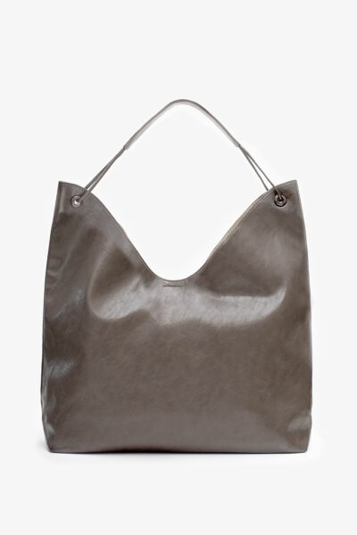 Antler Wb26 Cc D Classic Carry Bag Donkey 1024px