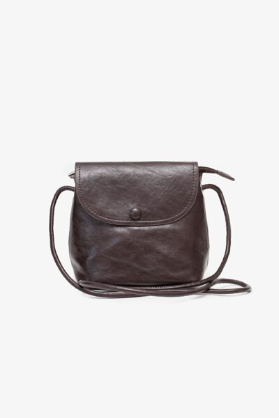 Antler Wb26 Ss C Small Sling Bag Dark Chocolate 1024px
