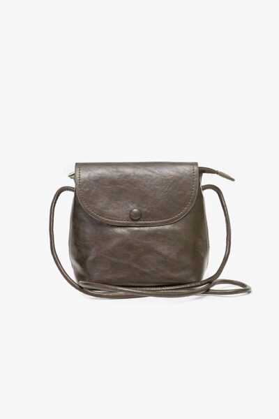 Antler Wb26 Ss D Small Sling Bag Donkey 1024px