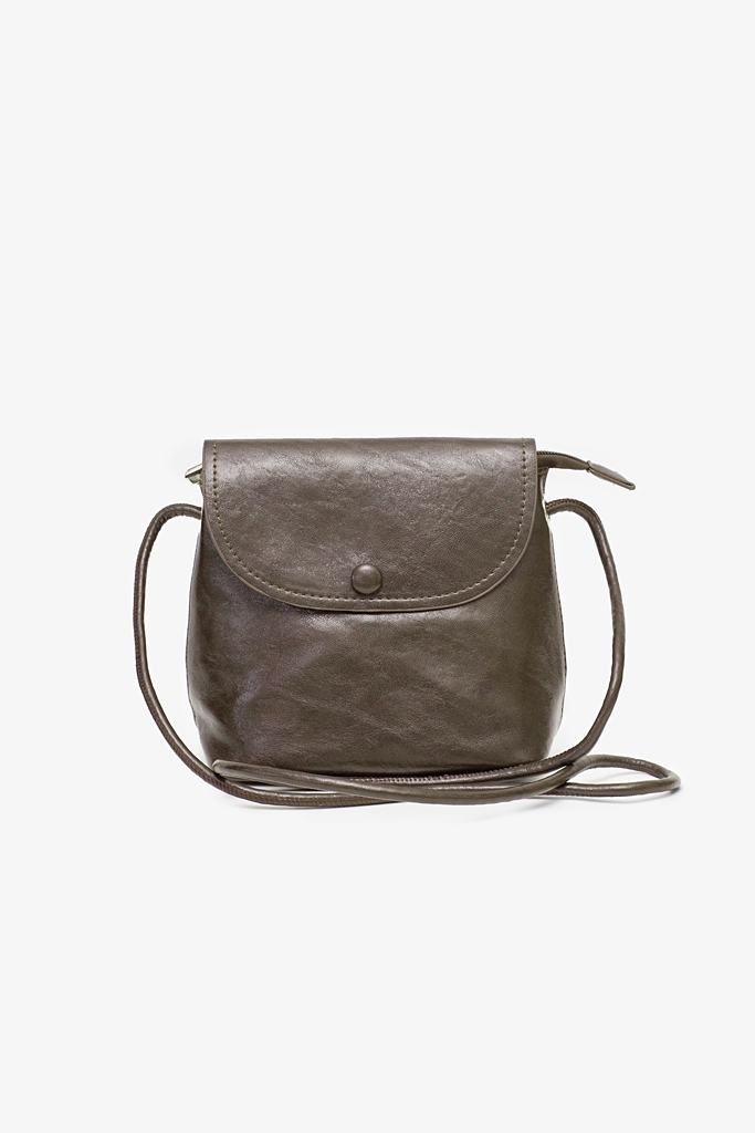 Antler Wb26 Ss D Small Sling Bag Donkey 1024px