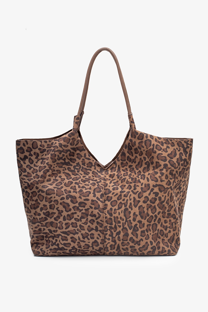 Edl Everyday Leopard Shoulder Bag 1024px