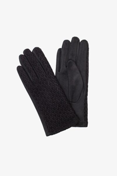 Antler Ag26 Edb Edith Gloves Black 1024px