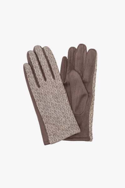 Antler Ag26 Edt Edith Gloves Taupe 1024px