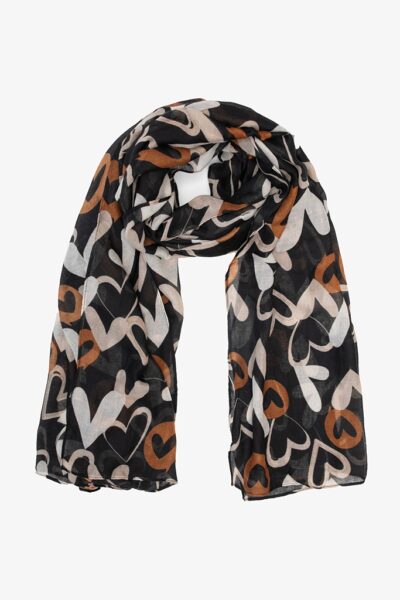 Antler Aw26 036 Heartbeat Scarf 1024px