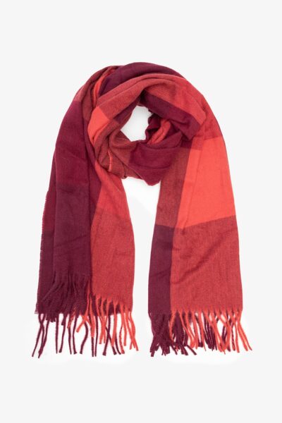 Antler Aw26 042 Ashbourne Plaid Scarf 1024px