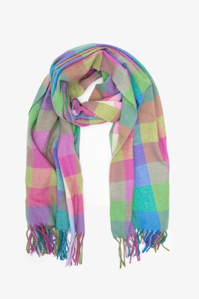 Antler Aw26 Ccs Confetti Check Scarf 1024px