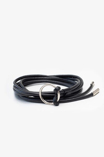 Antler Bt26 Bsb Black Strand Belt 1 1024px