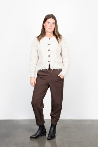 Antler Cw26 Bc Bohdi Cocoa 1024px