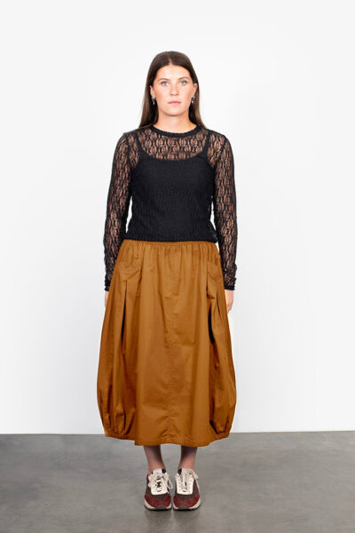 Antler Cw26 Cs Cd Cyrus Skirt Cedar 1024px