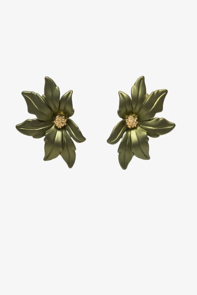 Antler Er26 001 Vendure Bloom Earring 1024px