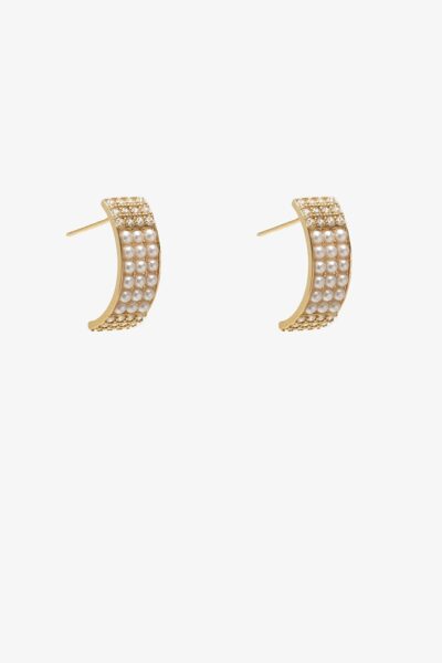 Antler Er26 009 Antoinette Earring 1024px