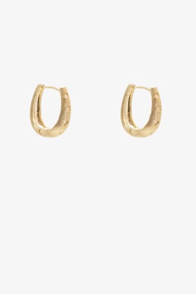 Antler Er26 023 G Lustre Hoop Gold 1024px