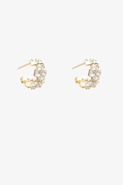 Antler Er26 031 Floral Cluster Hoop 1024px