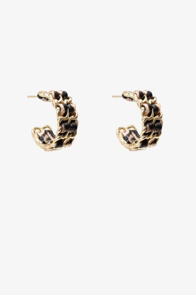 Antler Er26 037 Leopard Thread Hoop 1024px