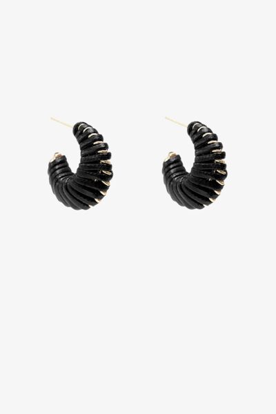 Antler Er26 041 B Wooden Hoop Black 1024px