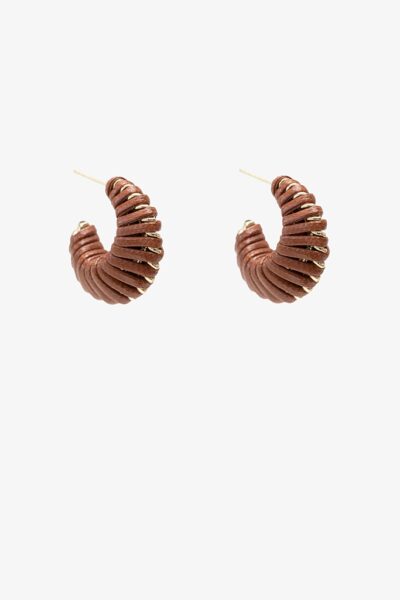 Antler Er26 041 T Wooden Hoop Tan 1024px