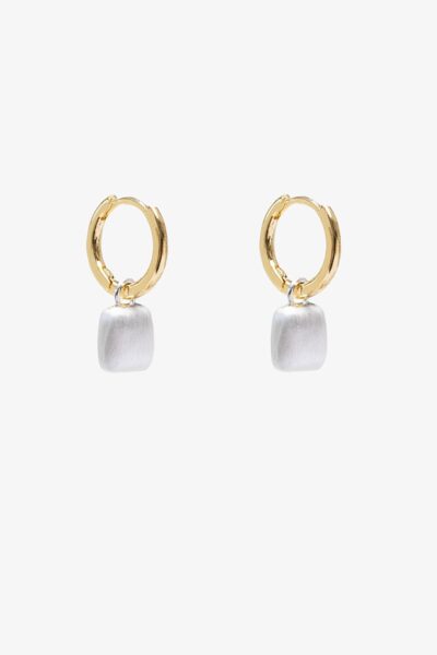 Antler Er26 043 Two Tone Square Hoop 1024px